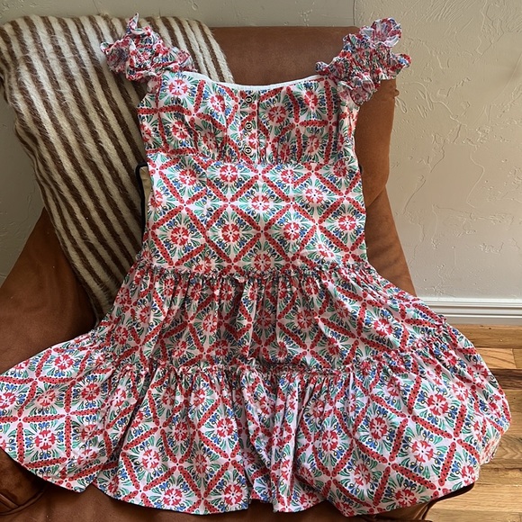 SOLD - Picture 2 of 11